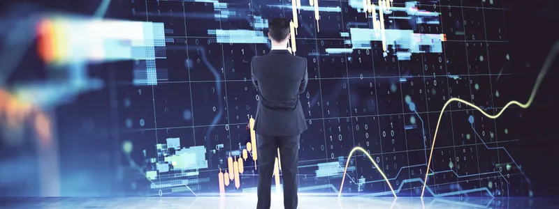 Kronberg AI Trading