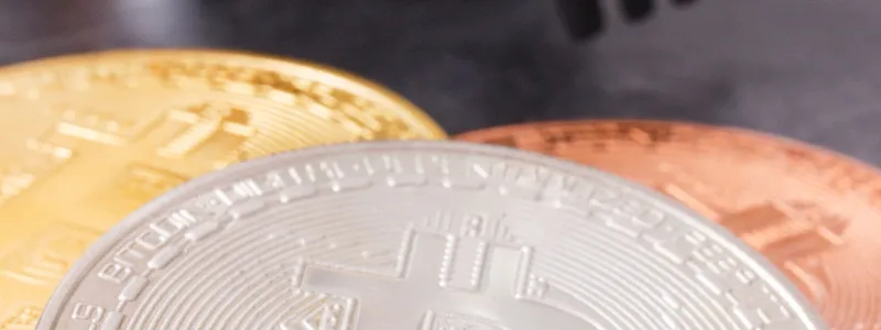 Kronberg AI ile Ticaret Maceranıza Başlayın